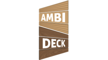 Ambi Deck