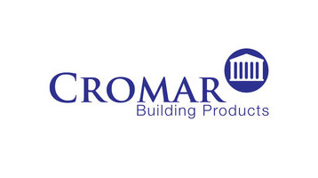 Cromar