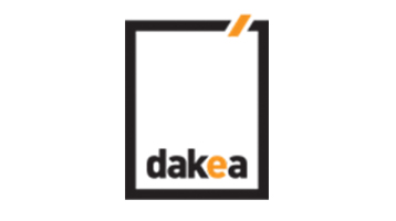 Dakea