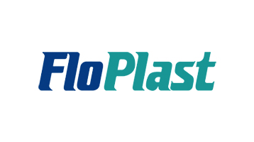 FloPlast