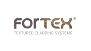 Fortex