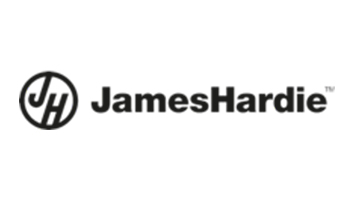 James Hardie