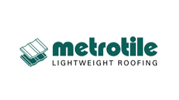 Metrotile