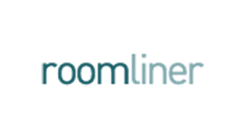 RoomLiner