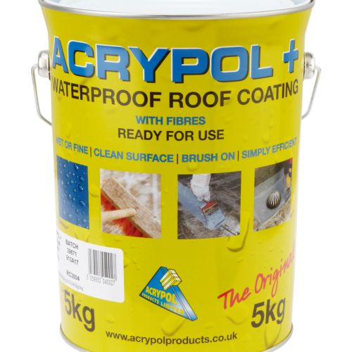 Acrypol