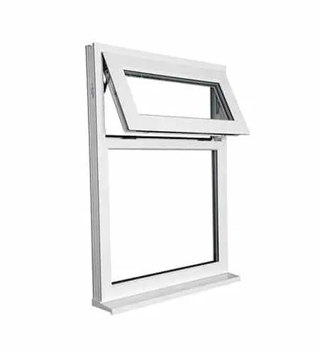 Casement Windows